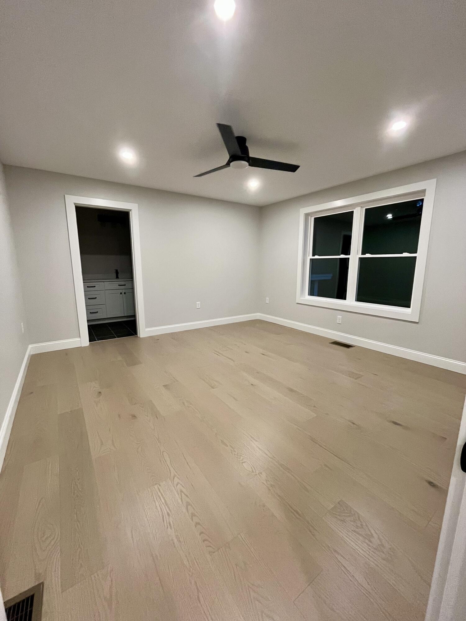 43 Heritage Drive Berwick, ME 03901 - Photo 24 of 58 A25