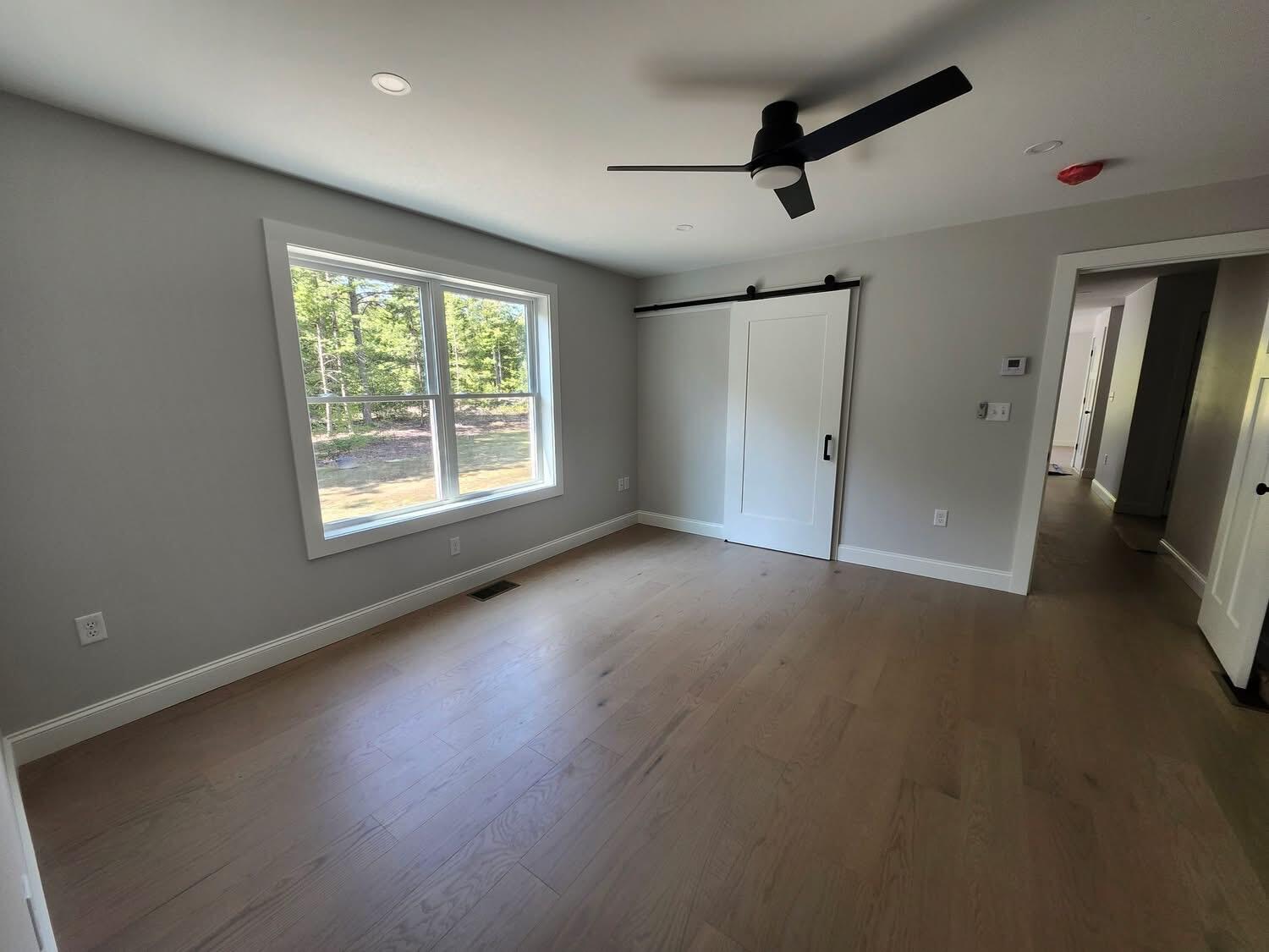 43 Heritage Drive Berwick, ME 03901 - Photo 25 of 58 A26