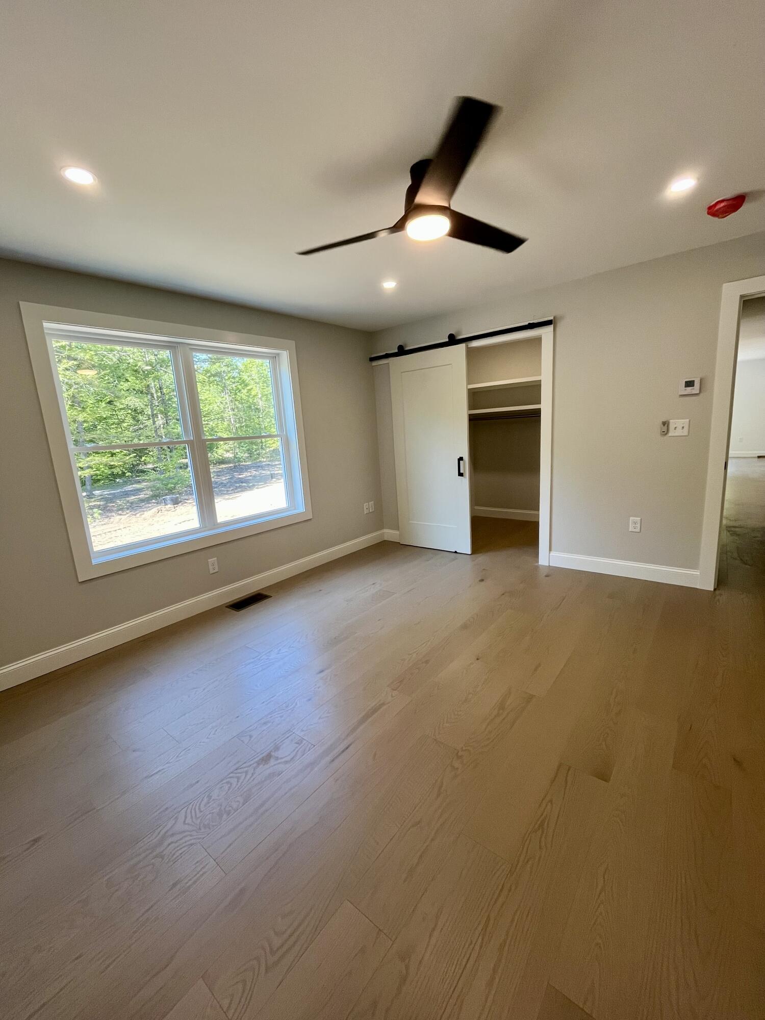 43 Heritage Drive Berwick, ME 03901 - Photo 26 of 58 A27