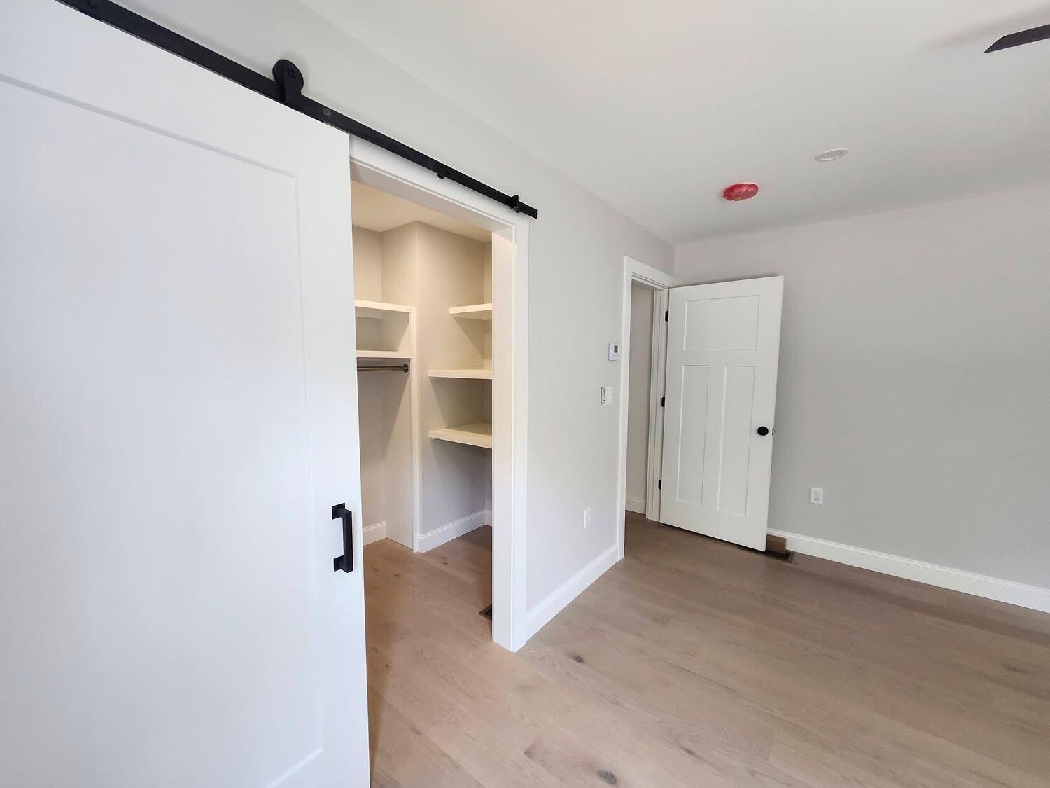 43 Heritage Drive Berwick, ME 03901 - Photo 27 of 58 A28