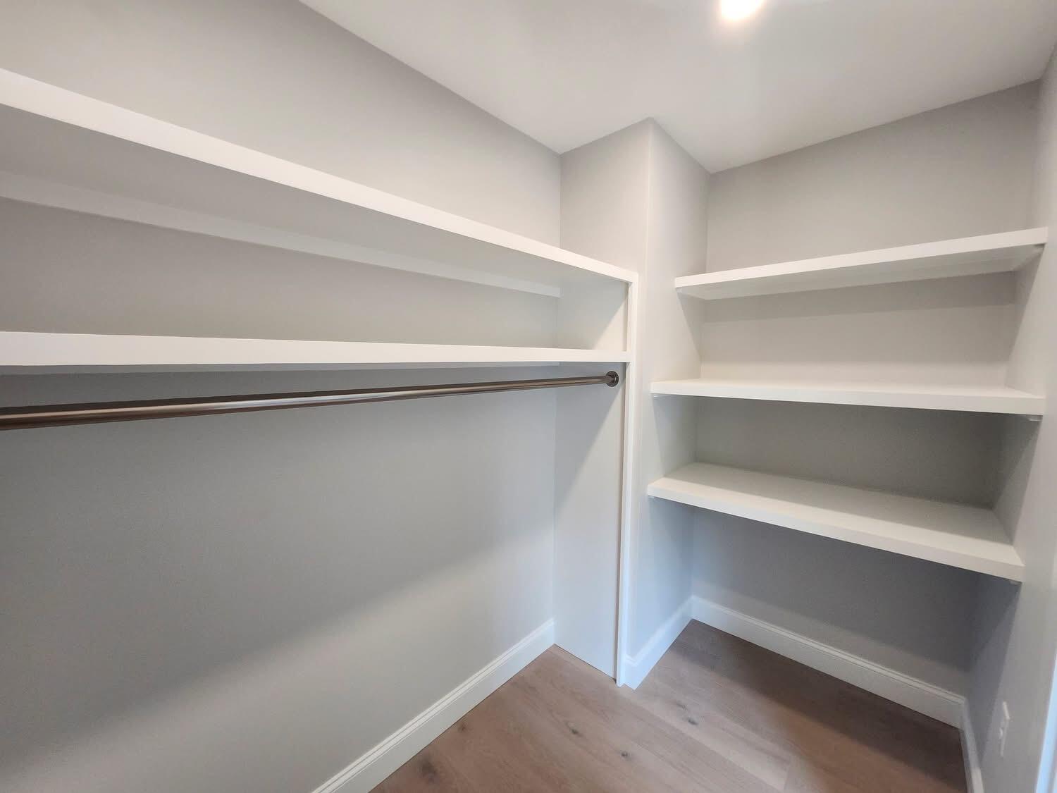 43 Heritage Drive Berwick, ME 03901 - Photo 28 of 58 A29