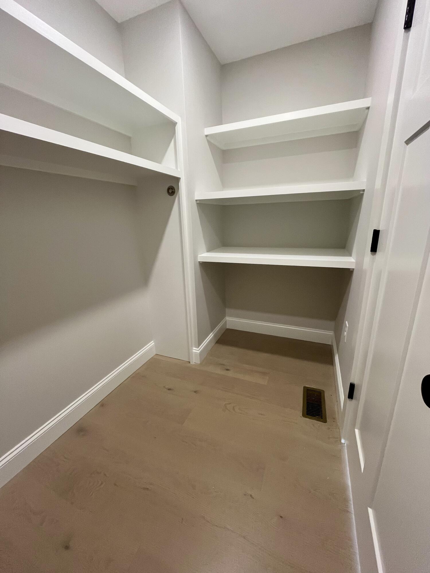 43 Heritage Drive Berwick, ME 03901 - Photo 29 of 58 A30