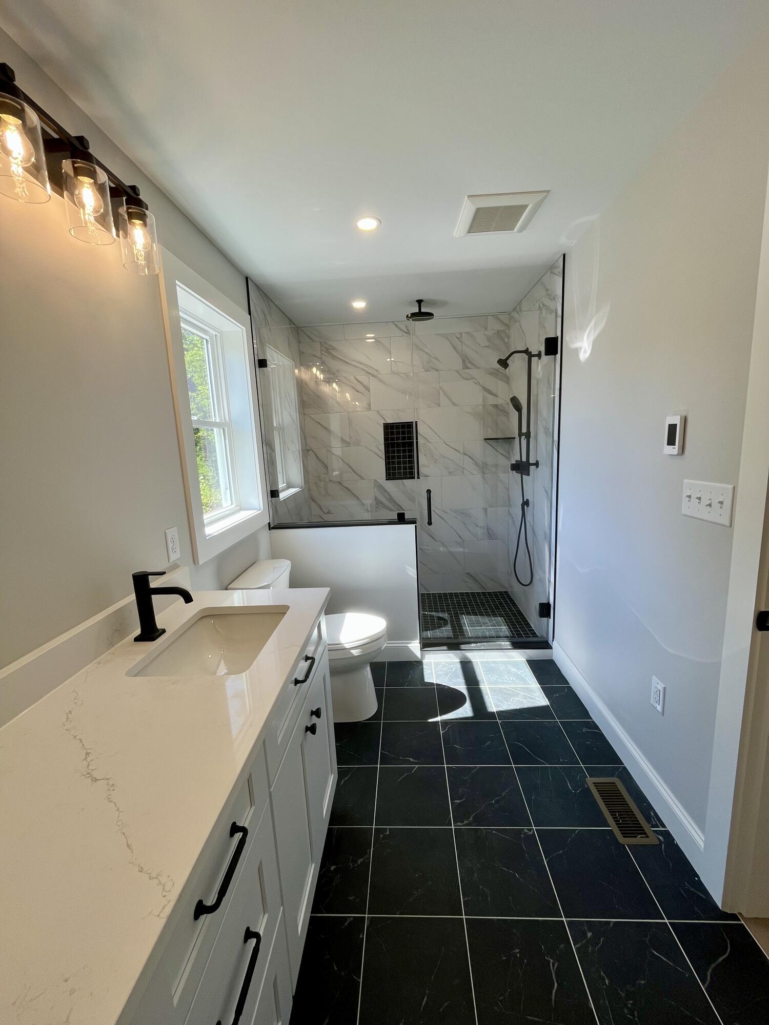 43 Heritage Drive Berwick, ME 03901 - Photo 30 of 58 A31