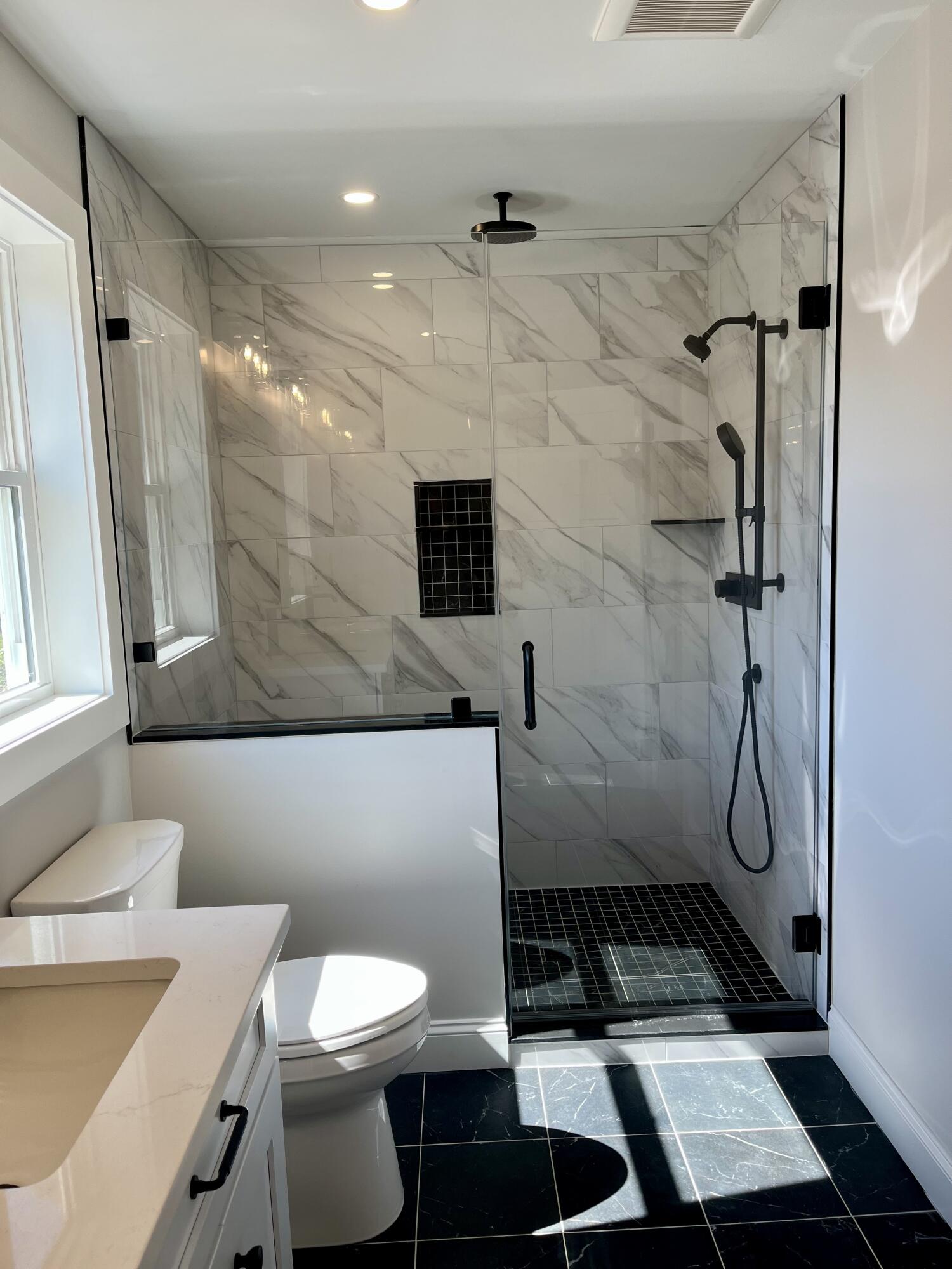 43 Heritage Drive Berwick, ME 03901 - Photo 31 of 58 A32