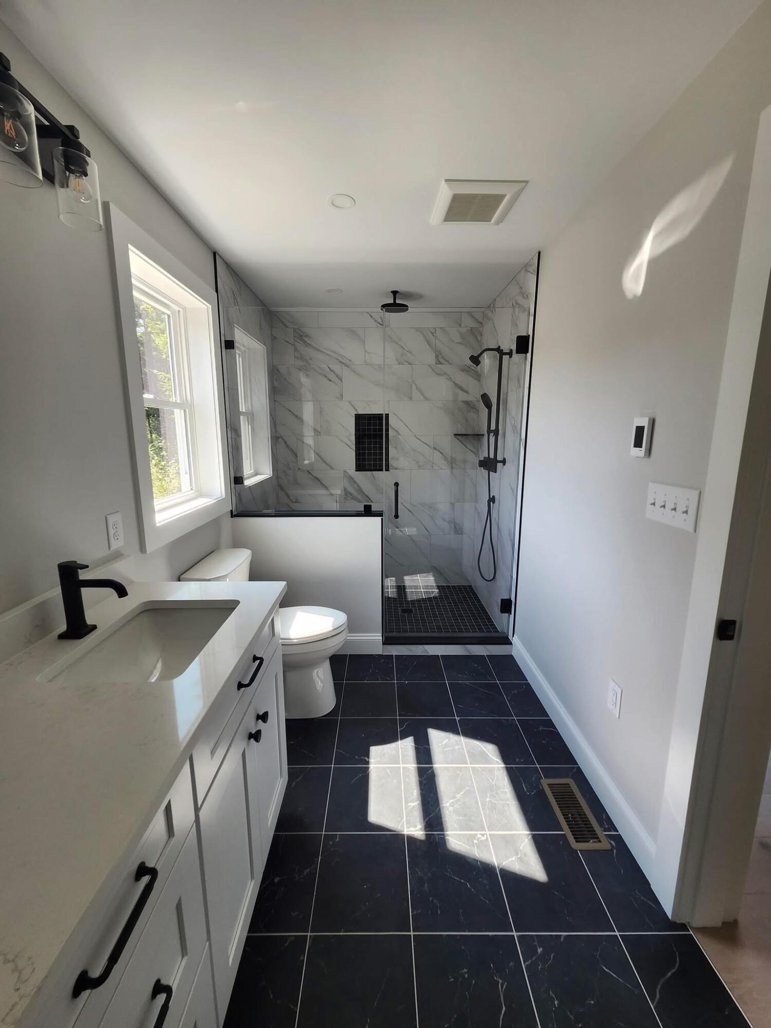 43 Heritage Drive Berwick, ME 03901 - Photo 32 of 58 A33