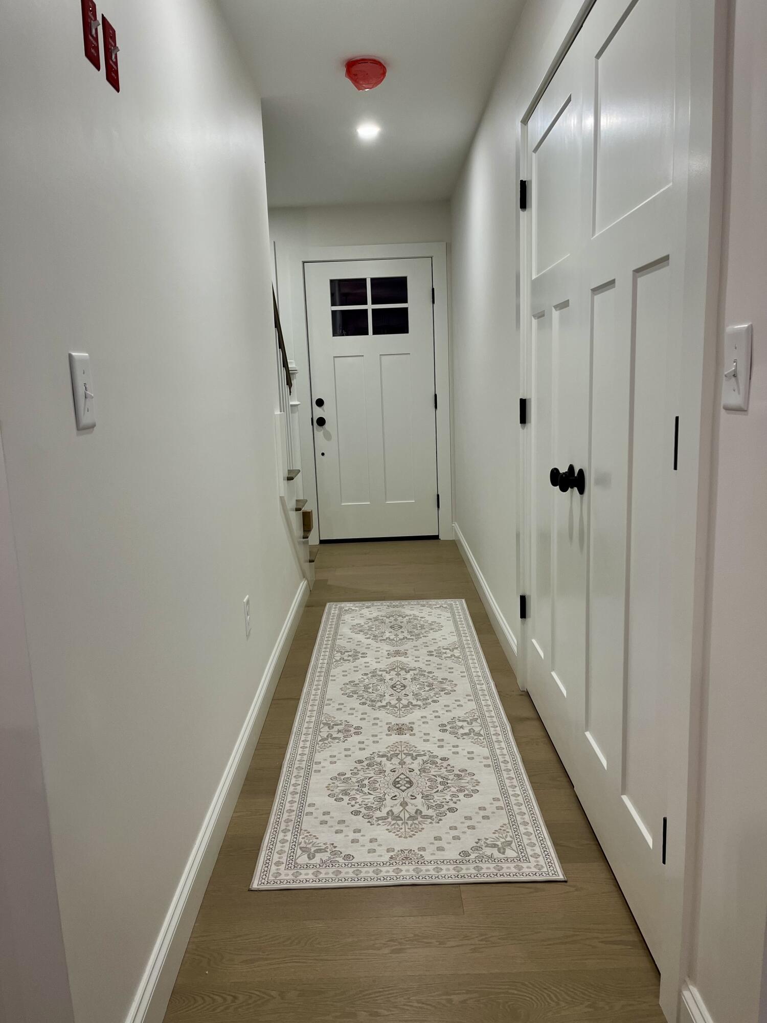 43 Heritage Drive Berwick, ME 03901 - Photo 33 of 58 IMG_2254