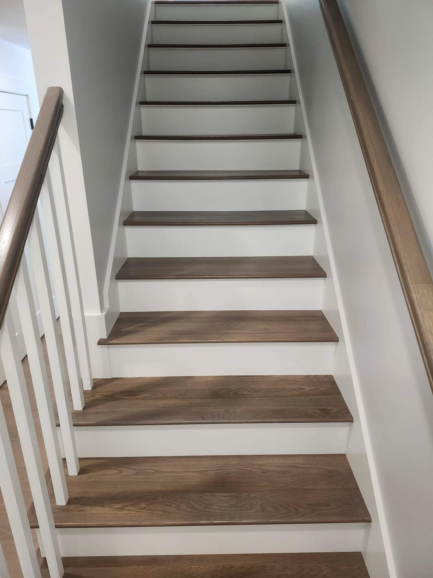 43 Heritage Drive Berwick, ME 03901 - Photo 35 of 58 A35