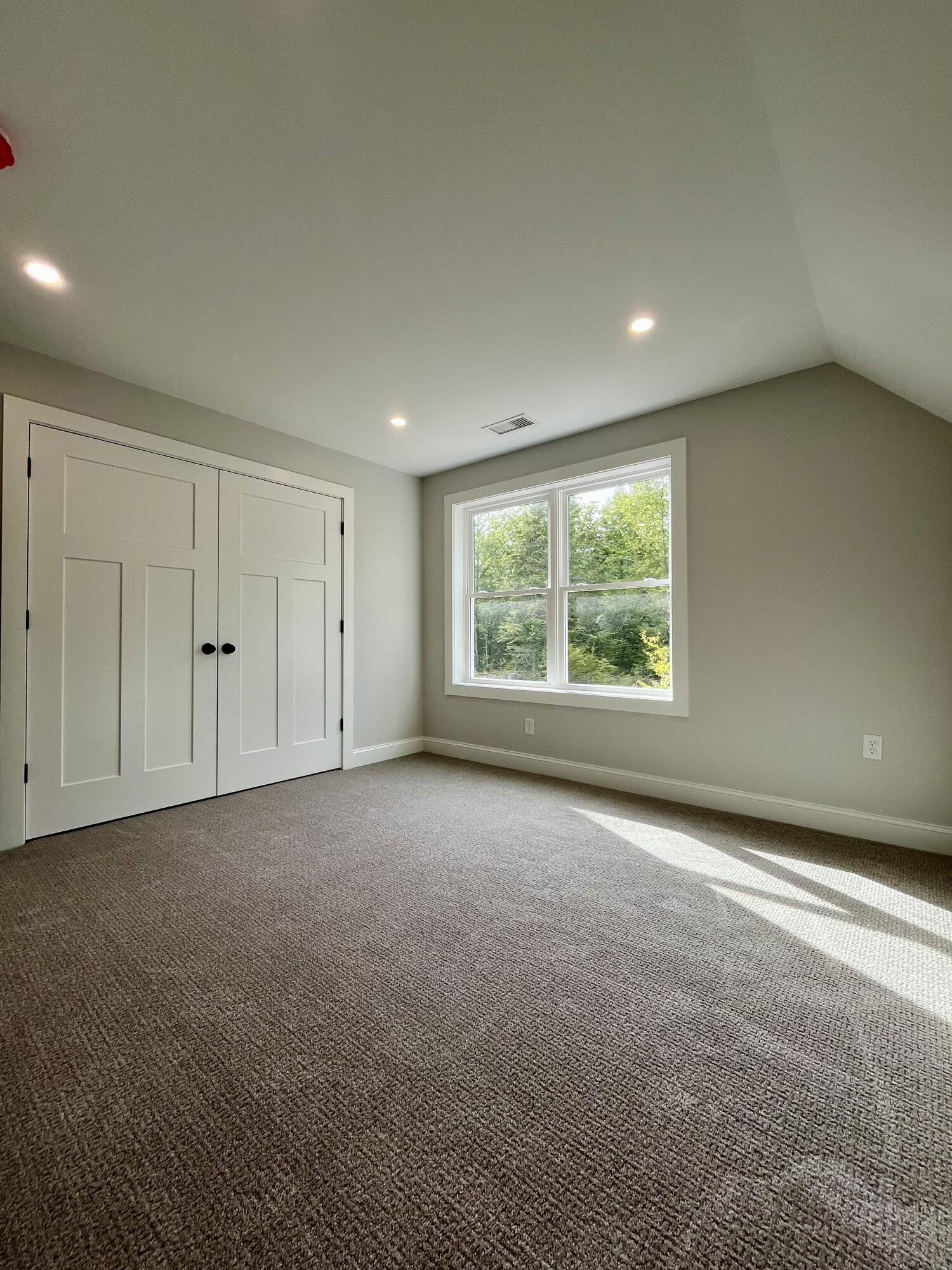 43 Heritage Drive Berwick, ME 03901 - Photo 37 of 58 A37