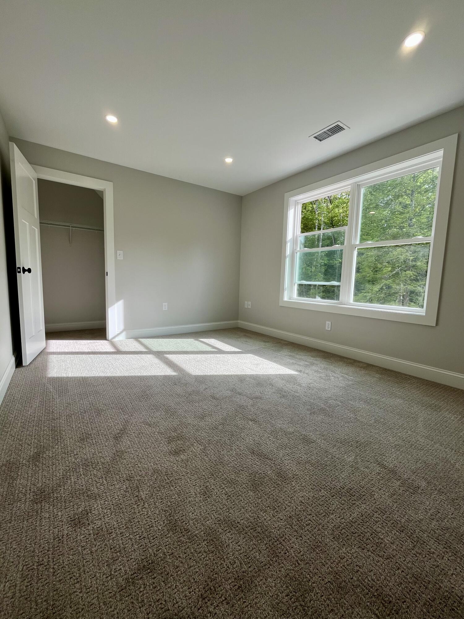 43 Heritage Drive Berwick, ME 03901 - Photo 38 of 58 A38