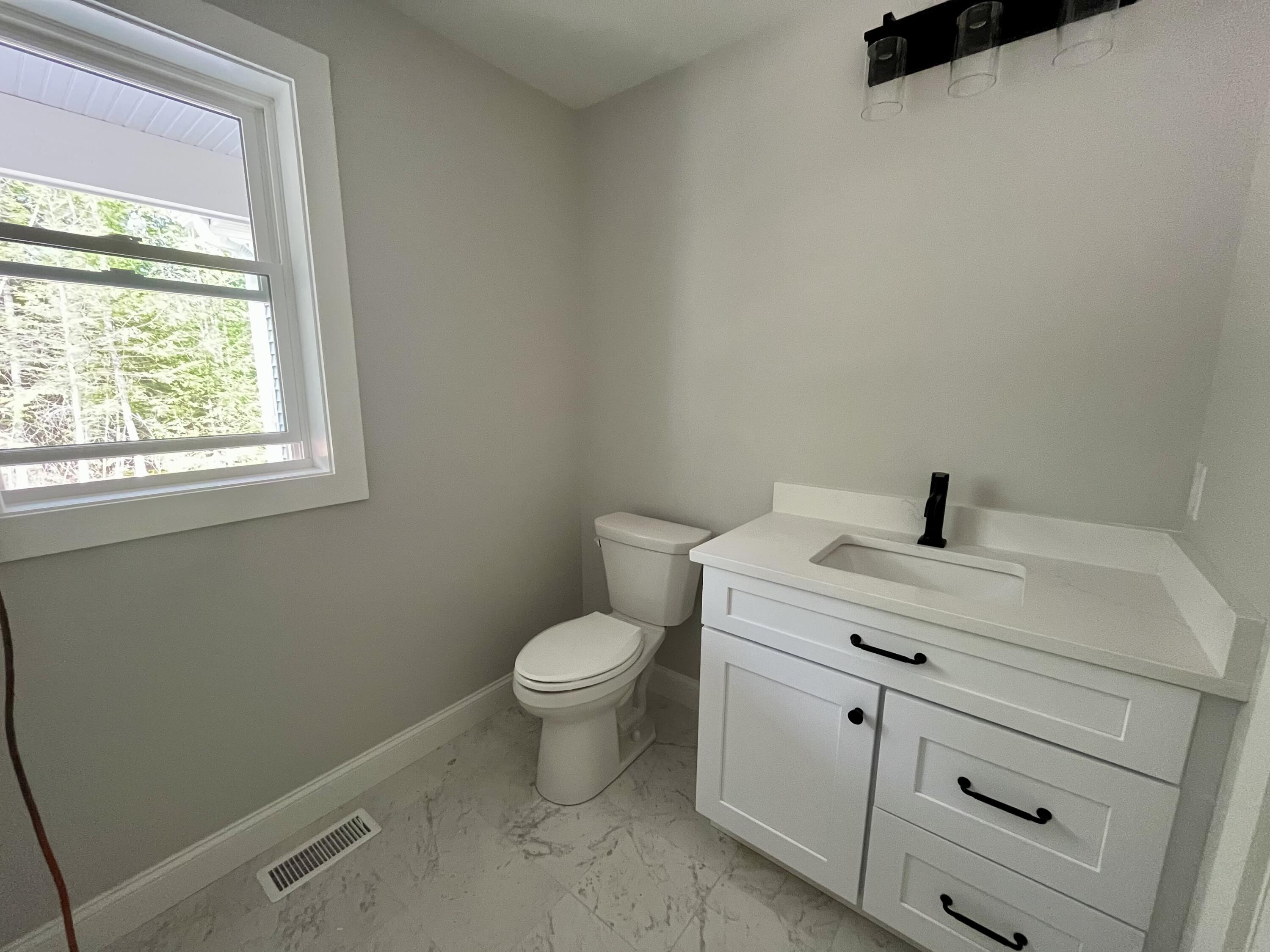 43 Heritage Drive Berwick, ME 03901 - Photo 39 of 58 A39