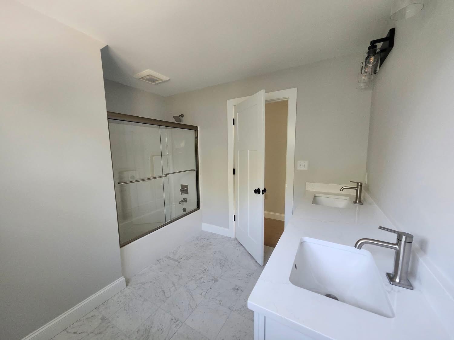 43 Heritage Drive Berwick, ME 03901 - Photo 40 of 58 A40