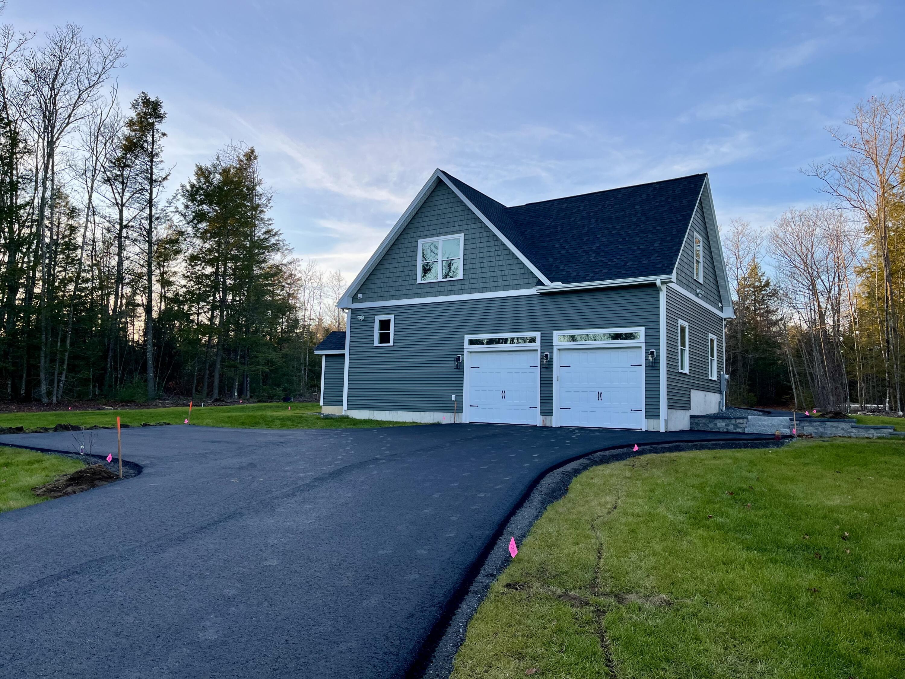 43 Heritage Drive Berwick, ME 03901 - Photo 4 of 58 A4