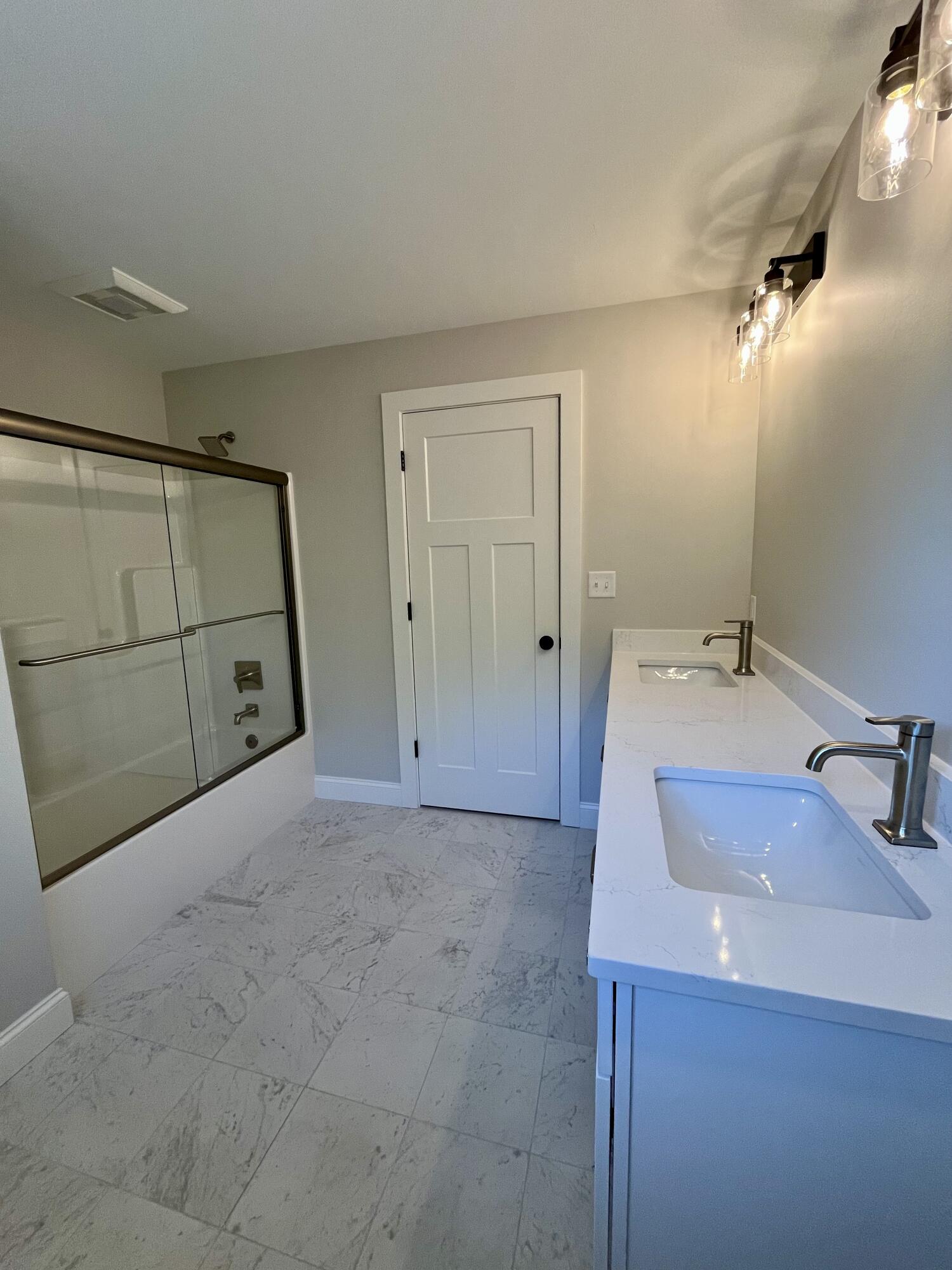 43 Heritage Drive Berwick, ME 03901 - Photo 41 of 58 A41