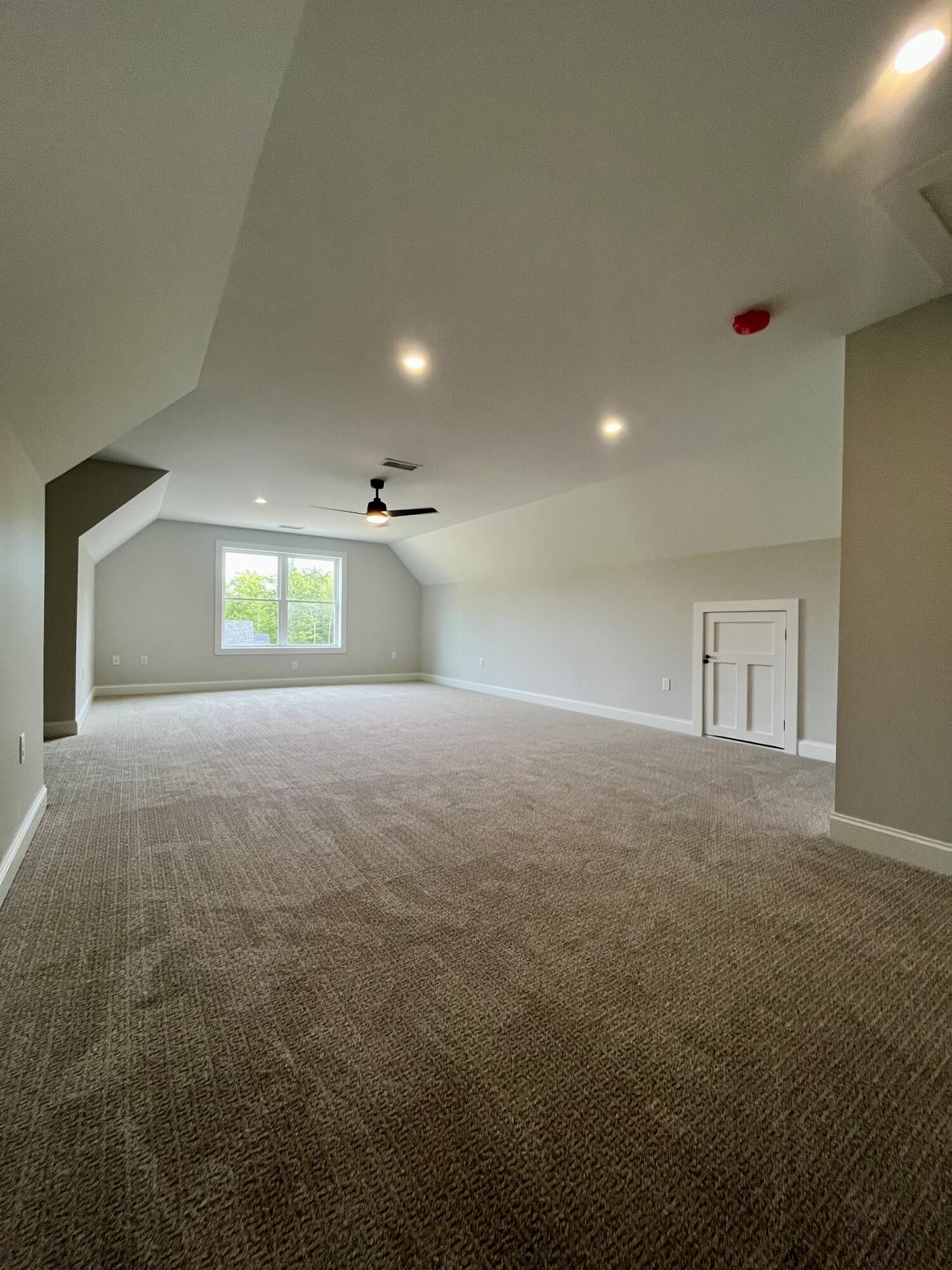 43 Heritage Drive Berwick, ME 03901 - Photo 42 of 58 A42