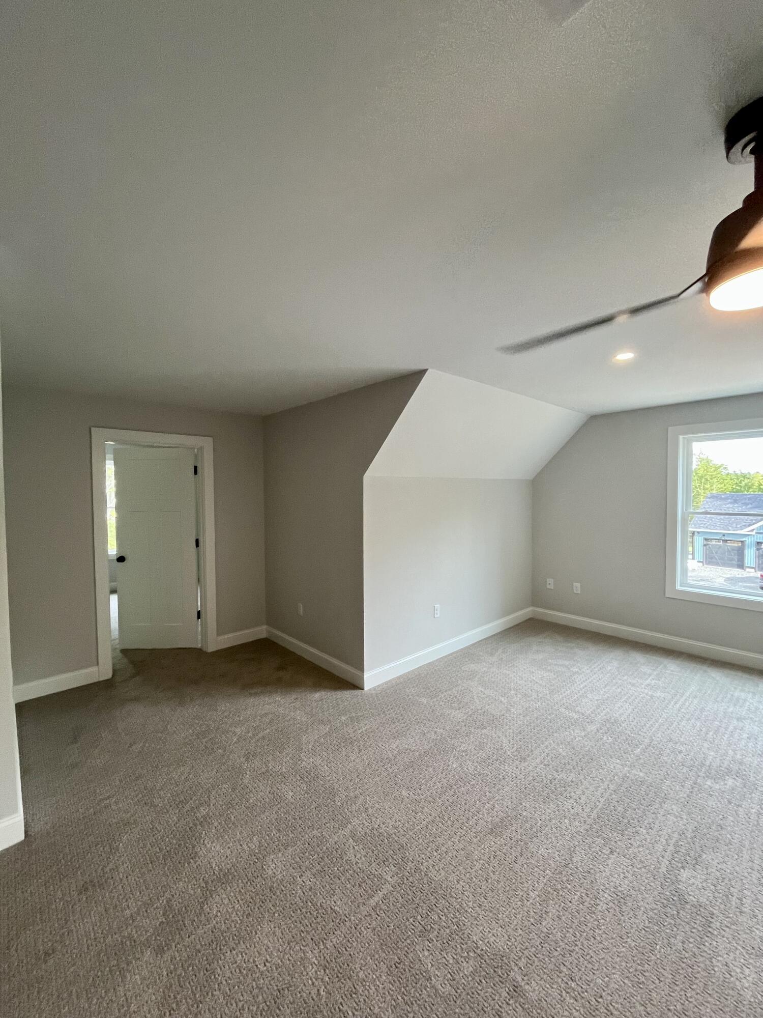 43 Heritage Drive Berwick, ME 03901 - Photo 43 of 58 A43