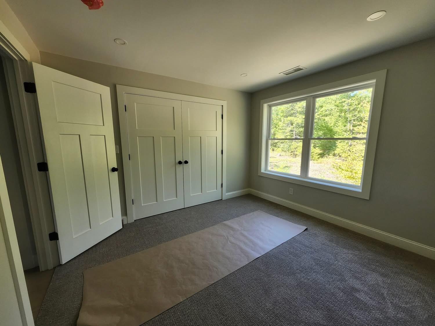 43 Heritage Drive Berwick, ME 03901 - Photo 45 of 58 A45