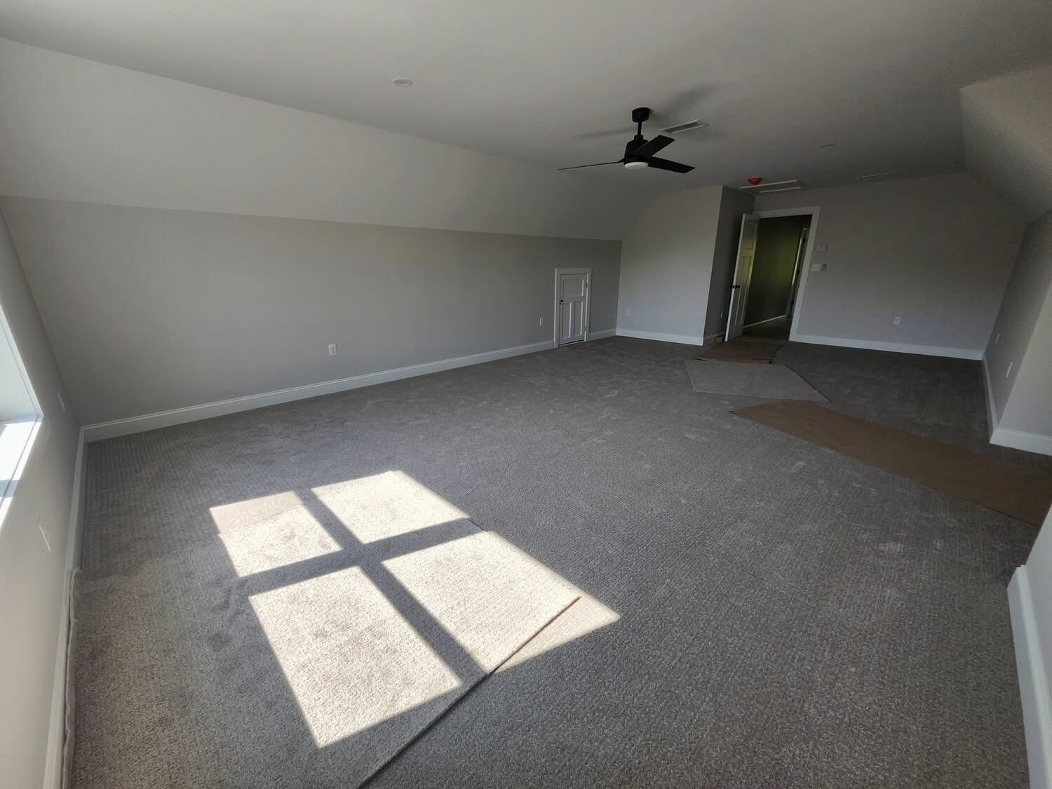 43 Heritage Drive Berwick, ME 03901 - Photo 47 of 58 A47