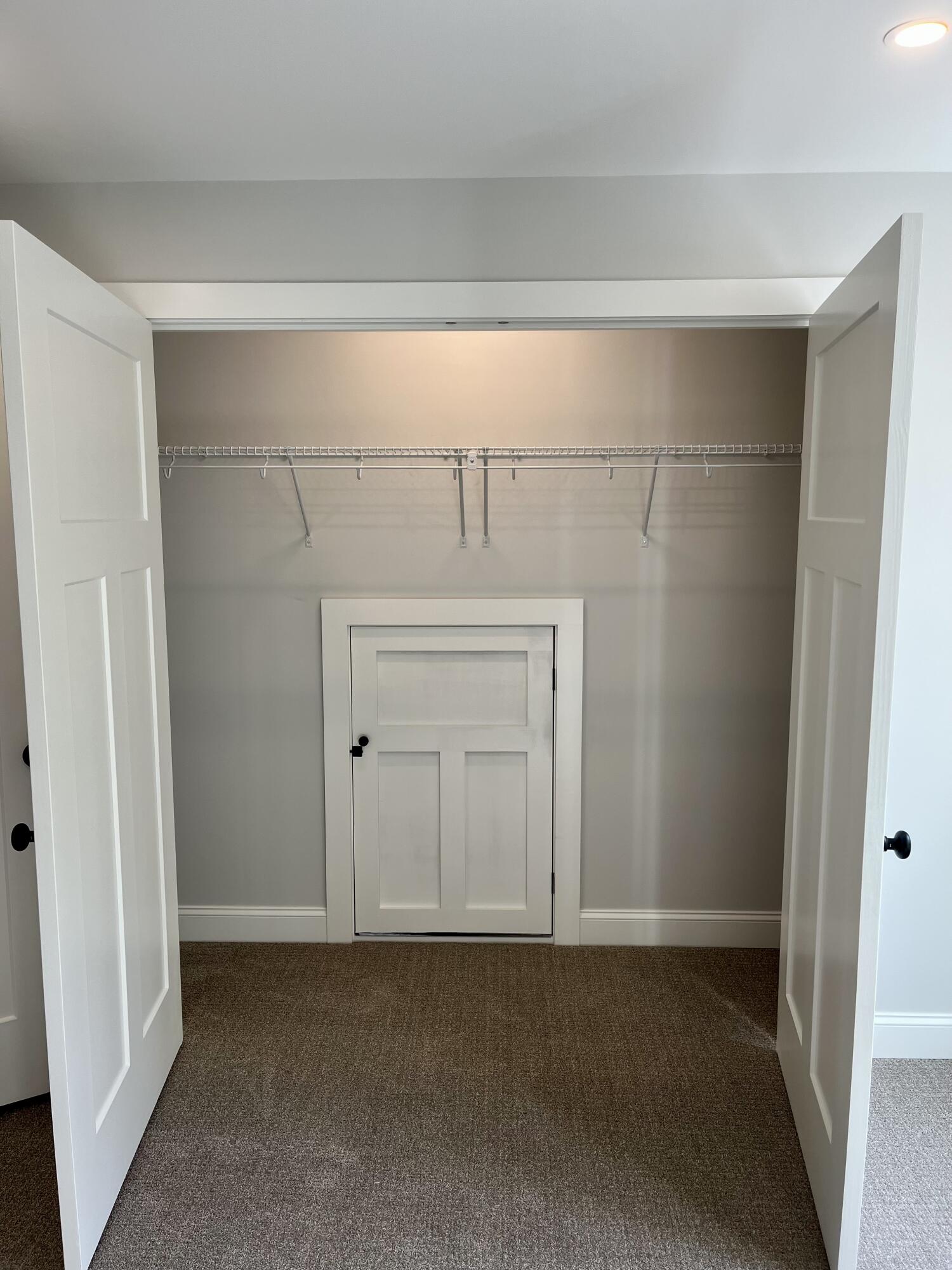 43 Heritage Drive Berwick, ME 03901 - Photo 49 of 58 A49