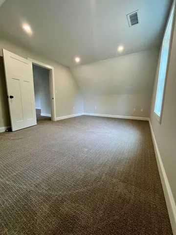 $778,000 | 43 Heritage Drive, Berwick, ME 03901