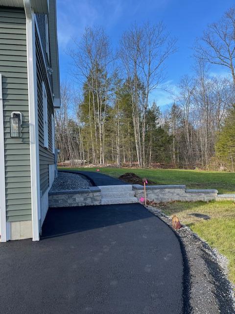 43 Heritage Drive Berwick, ME 03901 - Photo 51 of 58 IMG_1690