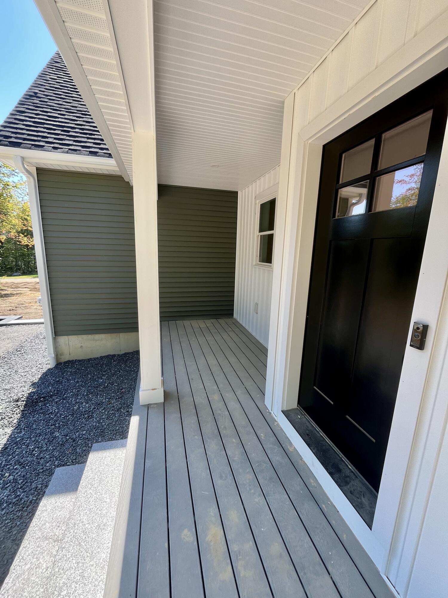 43 Heritage Drive Berwick, ME 03901 - Photo 52 of 58 A51