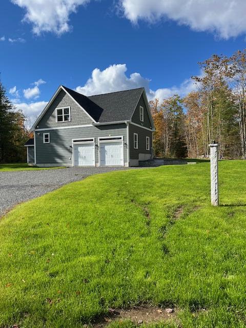 43 Heritage Drive Berwick, ME 03901 - Photo 53 of 58 A52