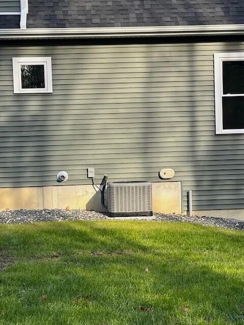 43 Heritage Drive Berwick, ME 03901 - Photo 57 of 58 IMG_1705