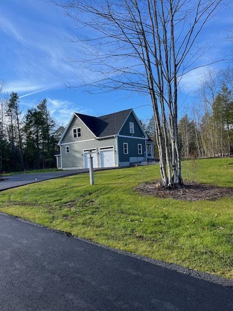 43 Heritage Drive Berwick, ME 03901 - Photo 58 of 58 IMG_1684