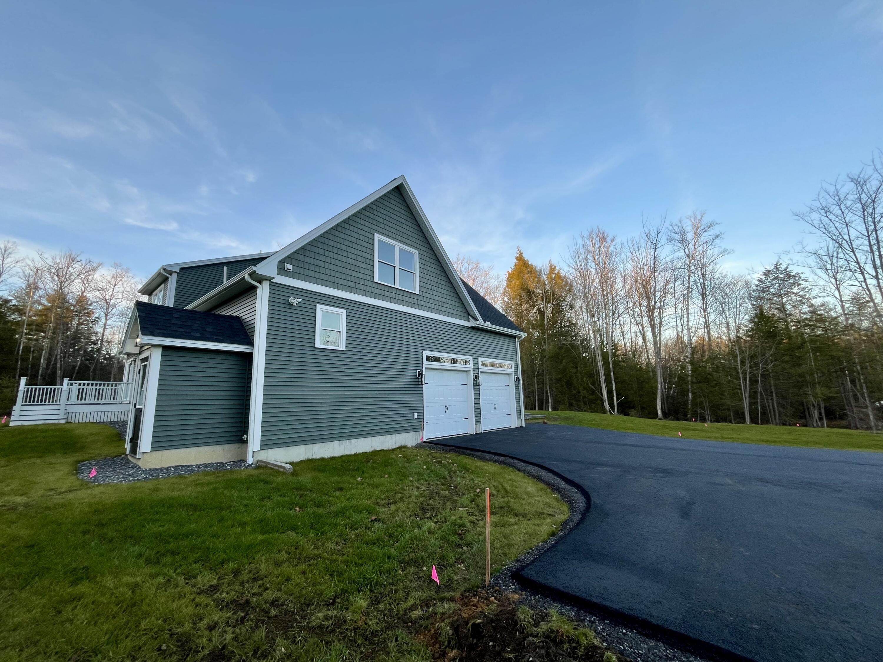 43 Heritage Drive Berwick, ME 03901 - Photo 6 of 58 A6