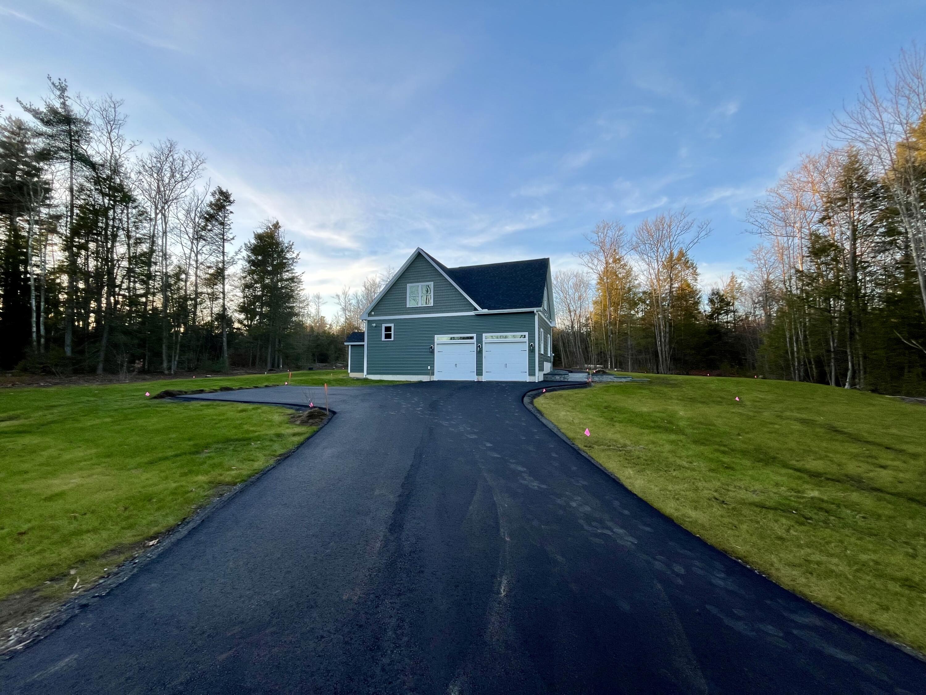 43 Heritage Drive Berwick, ME 03901 - Photo 7 of 58 A7
