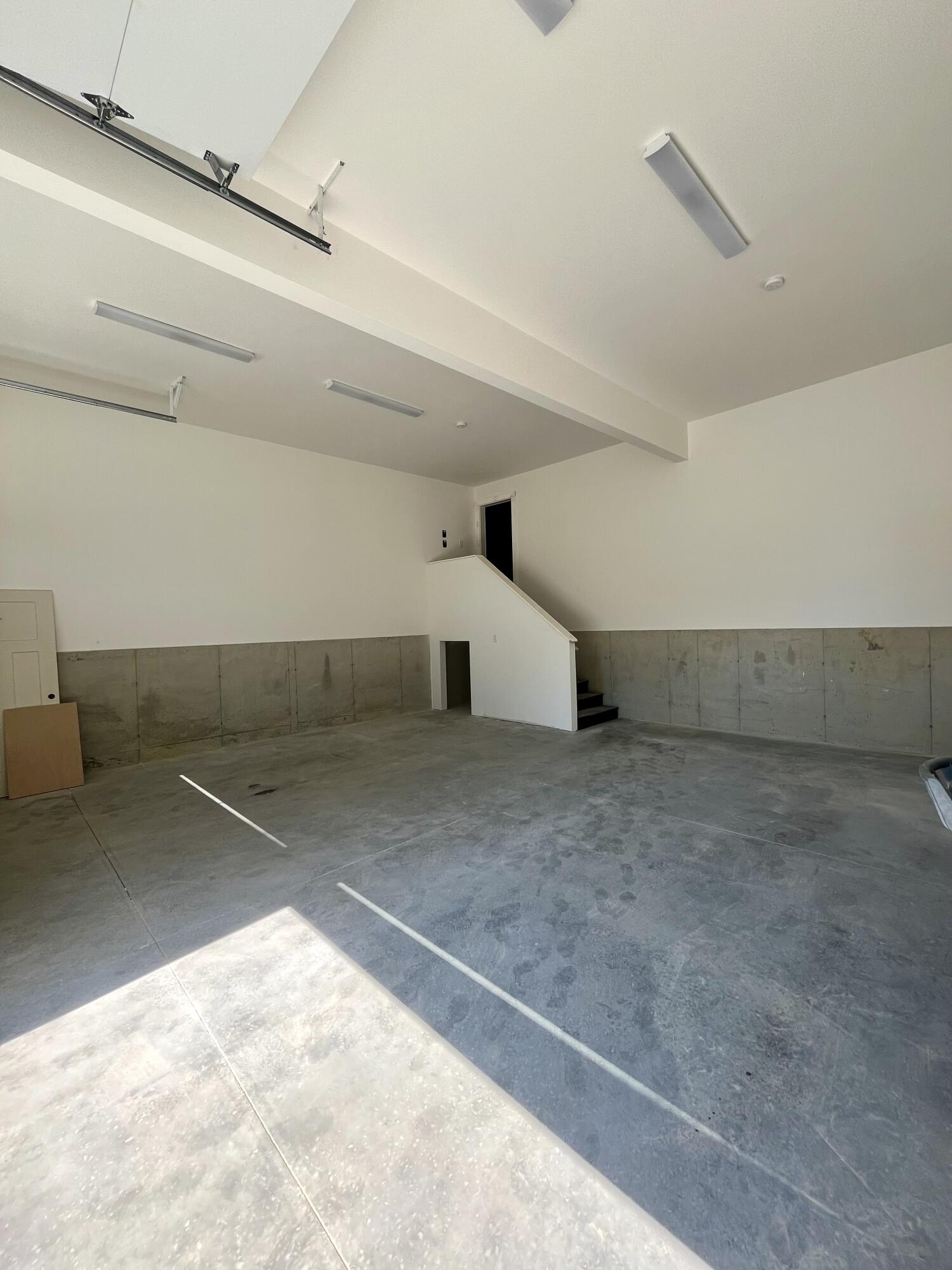 43 Heritage Drive Berwick, ME 03901 - Photo 8 of 58 A8