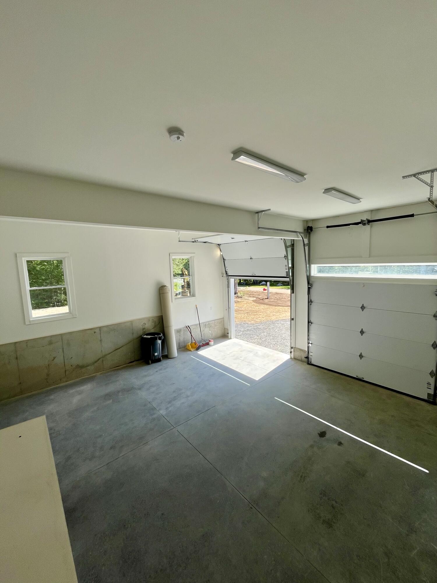 43 Heritage Drive Berwick, ME 03901 - Photo 9 of 58 A9