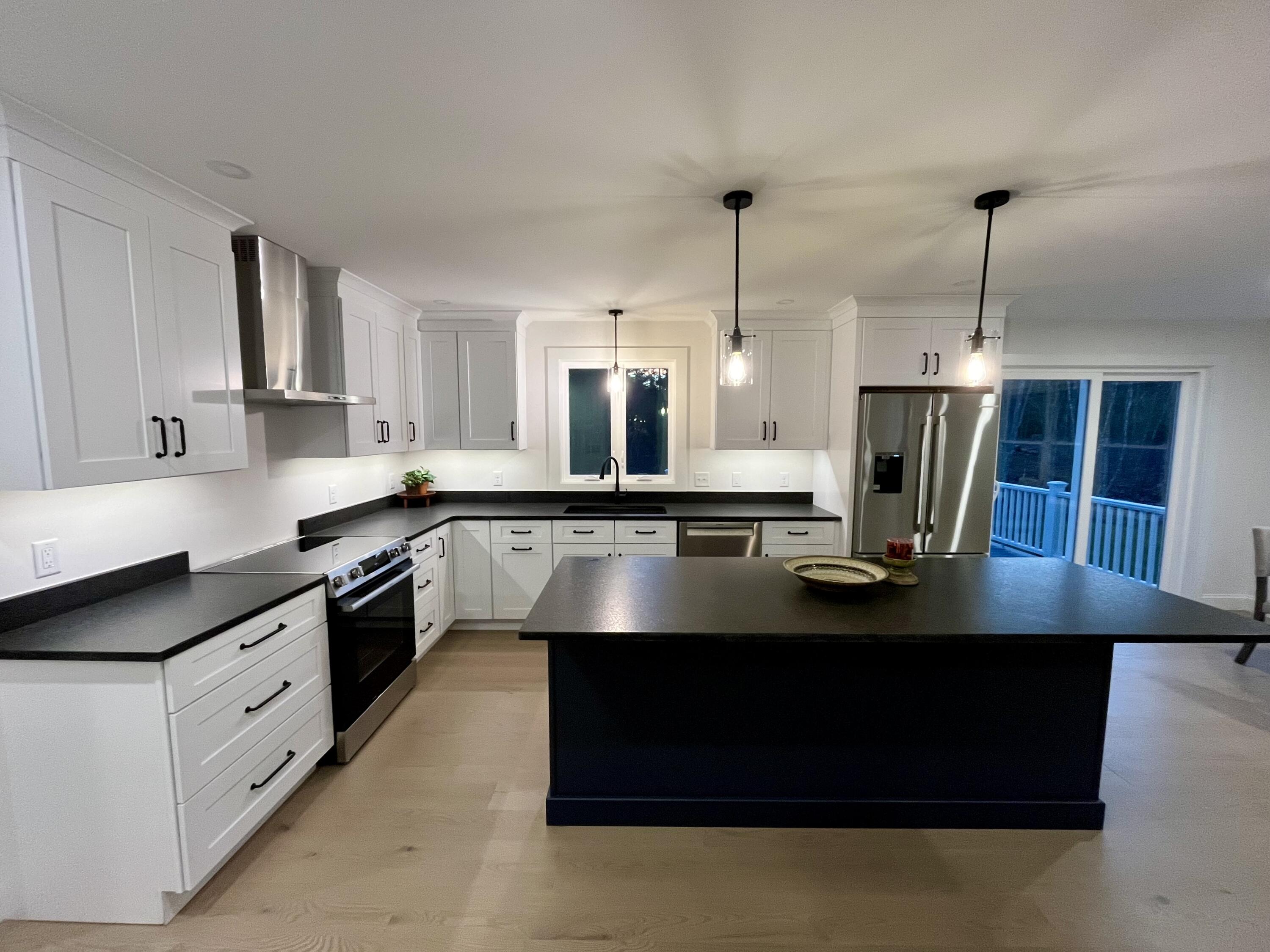 43 Heritage Drive Berwick, ME 03901 - Photo 10 of 58 A10