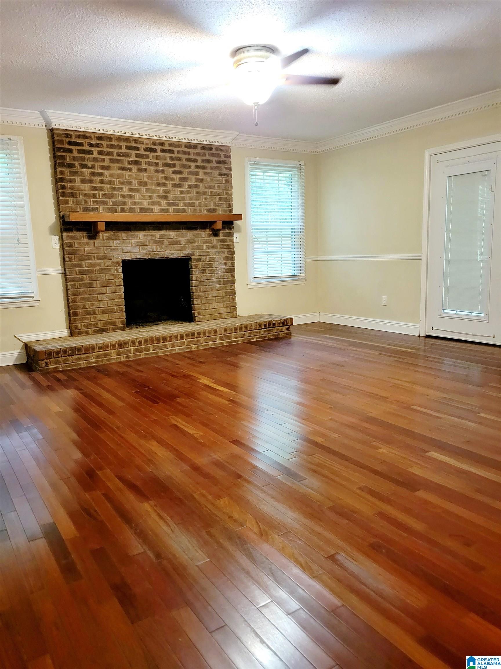 8348 Highway 75 Pinson, AL 35126 - Photo 8 of 16