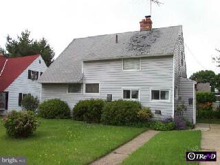 9236 Treaty Road Philadelphia, PA 19114 - Photo 1 of 1 Gallery Image 1