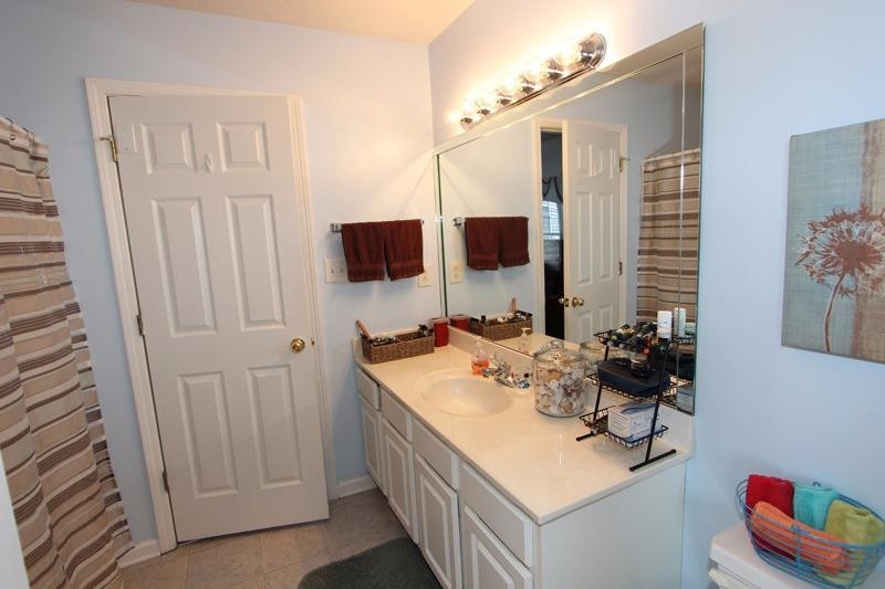 2168 Shaker Run Road Lexington, KY 40509 - Photo 26 of 35 Photo 26