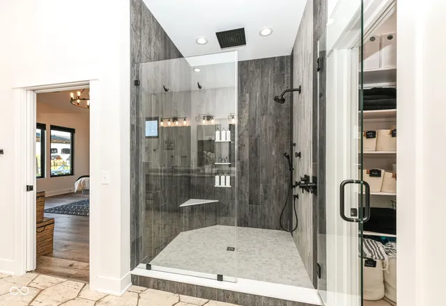 $1,299,000 | 9271 North 400 East, Greenfield, IN 46140