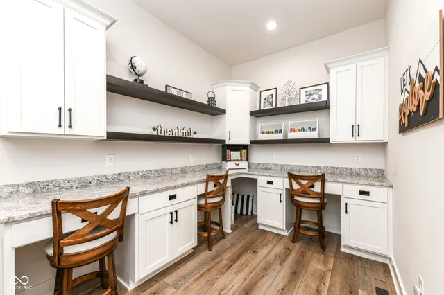 $1,299,000 | 9271 North 400 East, Greenfield, IN 46140