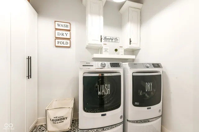 $1,299,000 | 9271 North 400 East, Greenfield, IN 46140