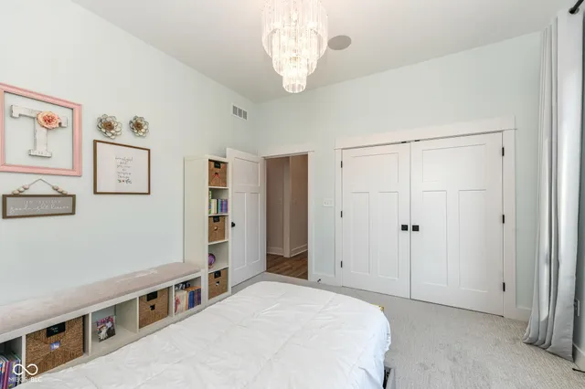 $1,299,000 | 9271 North 400 East, Greenfield, IN 46140