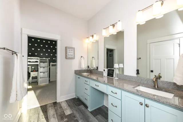 $1,299,000 | 9271 North 400 East, Greenfield, IN 46140