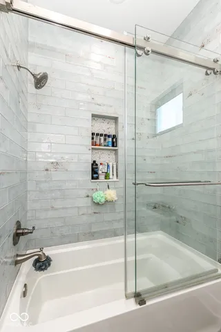 $1,299,000 | 9271 North 400 East, Greenfield, IN 46140