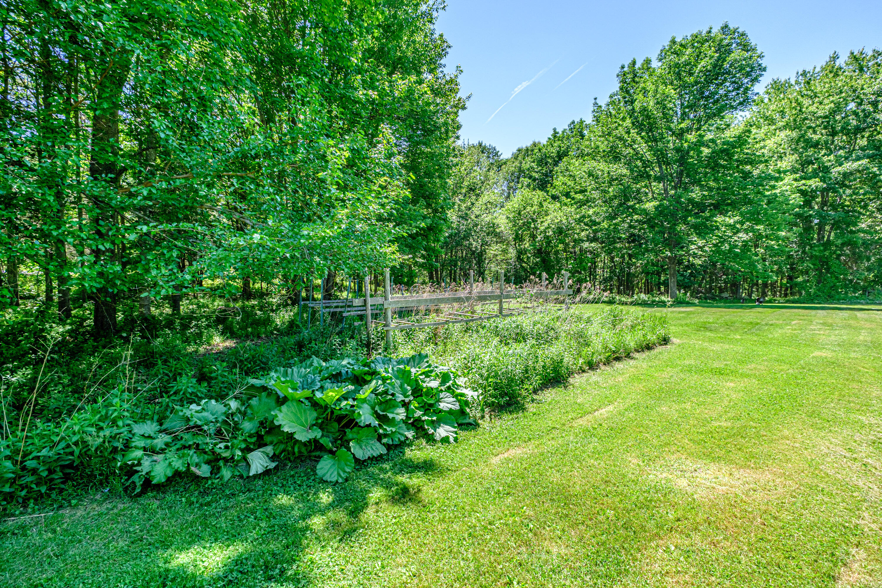 259 Hardy Road Westbrook, ME 04092 - Photo 14 of 71 20260609gp-61012