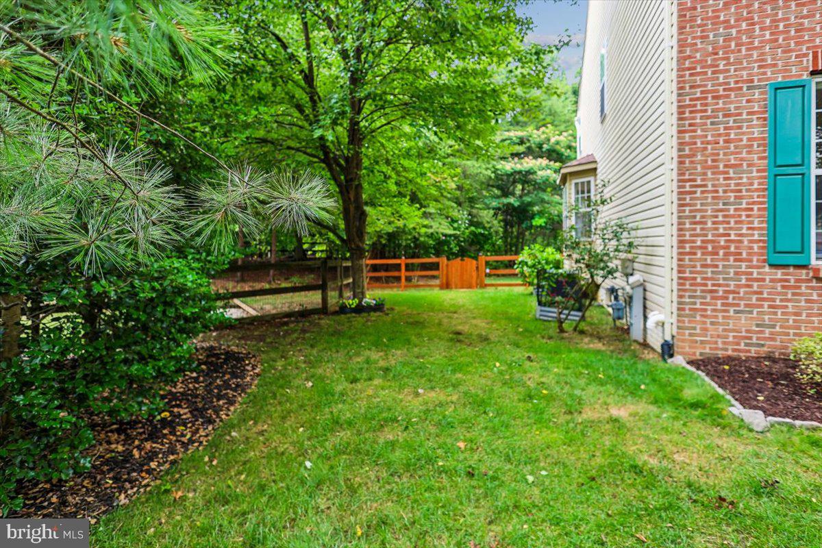 856 Sunny Chapel Road Odenton, MD 21113 - Photo 72 of 77 Gallery Image 72