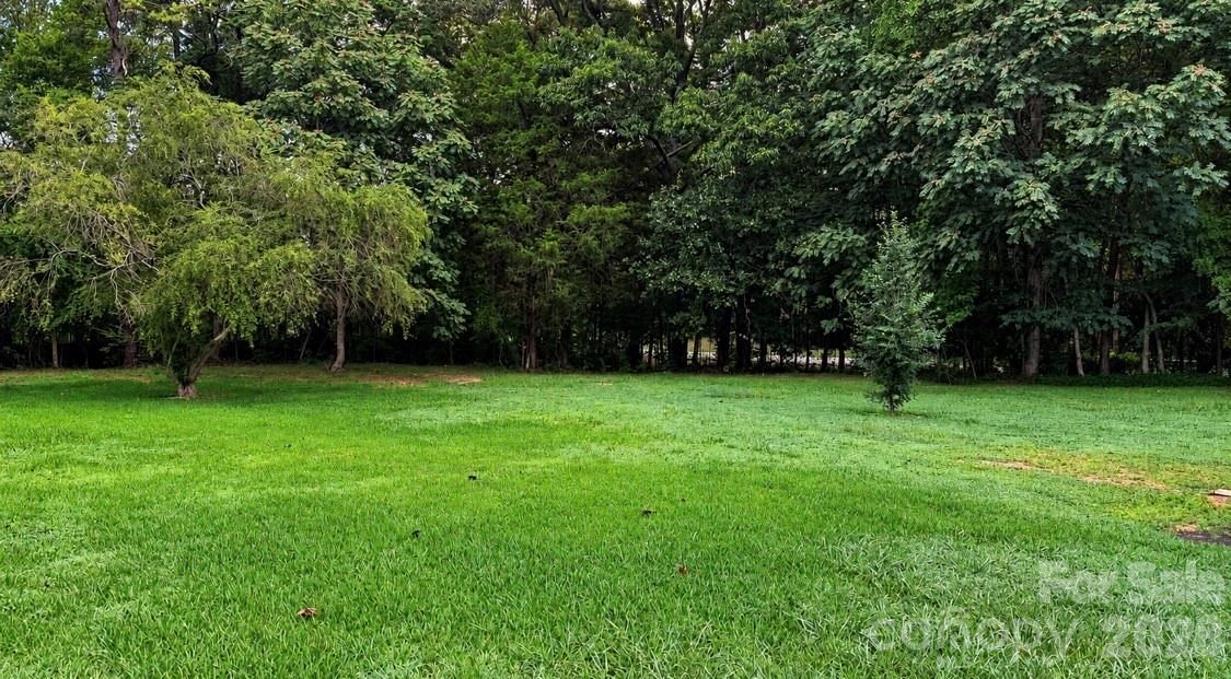 3463 McGill Road Smyrna, SC 29743 - Photo 22 of 22 Gallery Image 22
