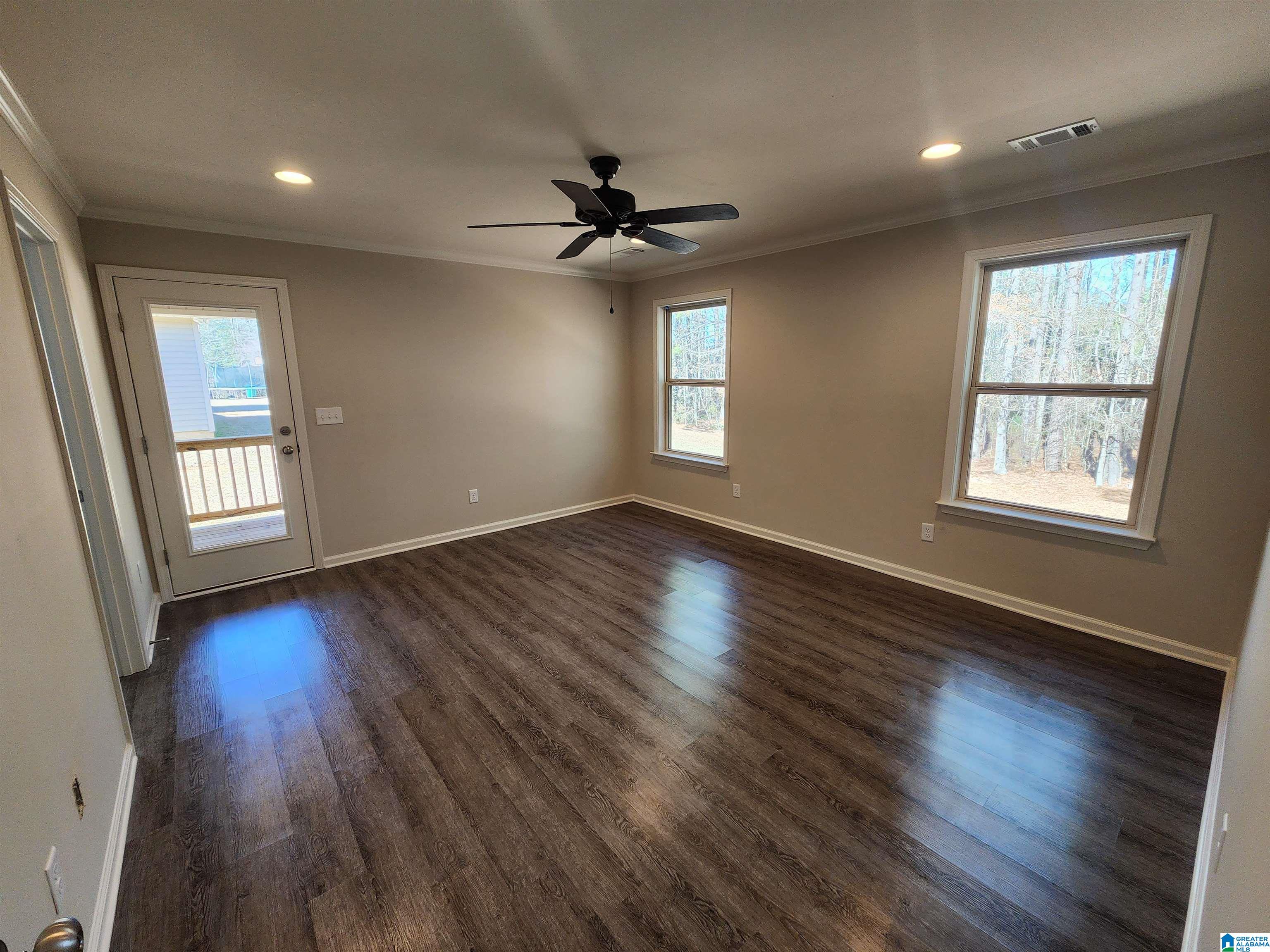 16551 Timbertop Lane Fosters, AL 35463 - Photo 13 of 40