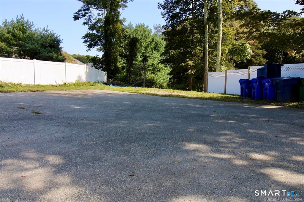 525 Boston Post Road, Unit 1 Waterford, CT 06385 - Photo 21 of 23 Gallery Image 21