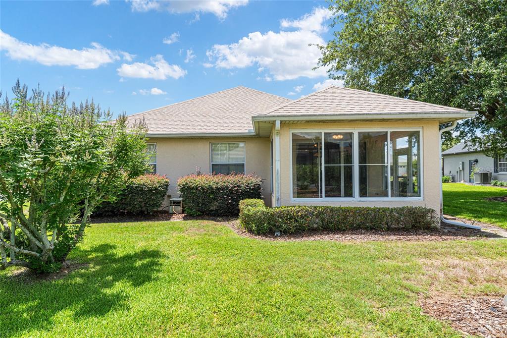 8374 Southwest 82nd Loop Ocala, FL 34481 - Photo 45 of 56