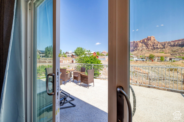 740 Uzona Avenue Hildale, UT 84784 - Photo 50 of 56