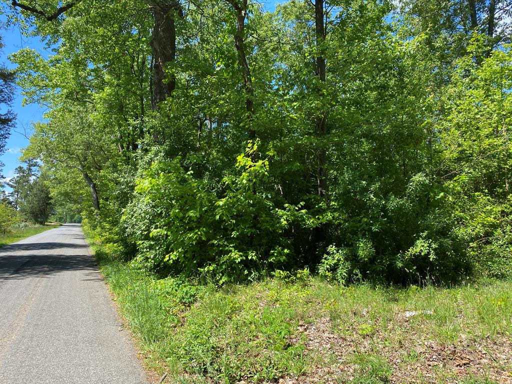 630 Mountain Hall Road, Unit 27D Crewe, VA 23930 - Photo 18 of 39 Gallery Image 18